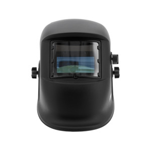 PRZYŁBICA SPAWALNICZA SAMOŚCIEMNIAJĄCA STHOR